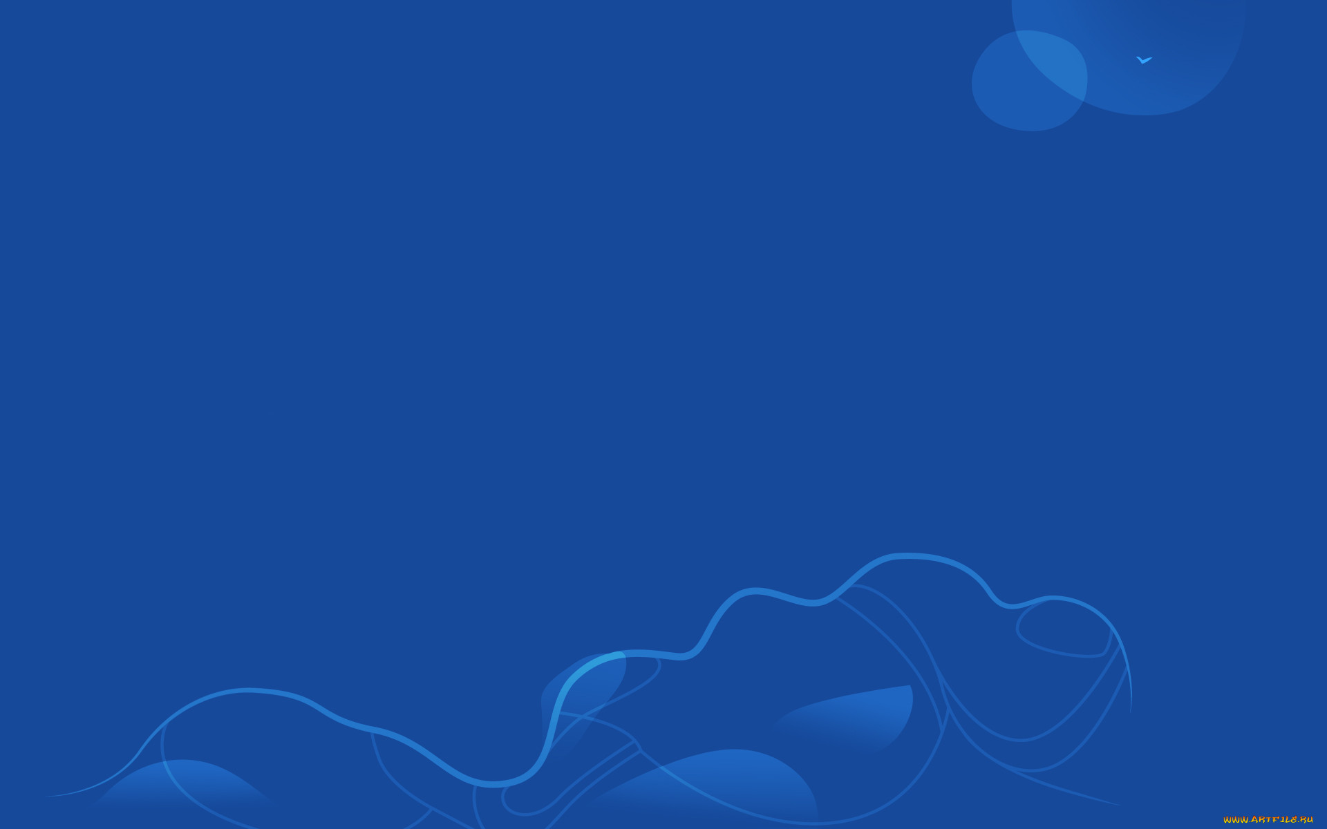  ,  , graphics, , , 